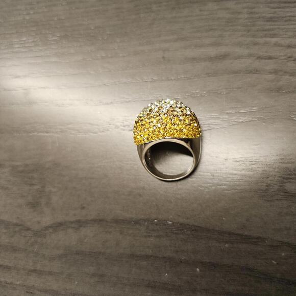 Monaco Ring - Picture 5 of 6